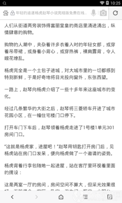 菲律宾护照丢了如何补办(补办护照攻略)